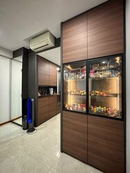 The Nautical (D27), Condominium #506536181
